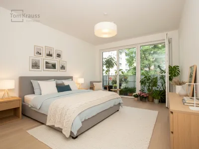 3-Zimmer-Wohnung kaufen in Wien – 83,88 m², € 849.900 – Bild 6 von 15