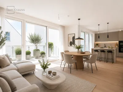 Wohnung zum Kauf in 1020 Wien