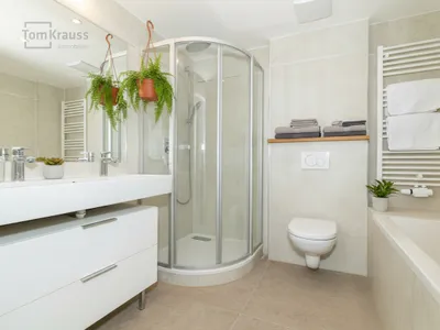 3-Zimmer-Wohnung kaufen in Wien – 83,88 m², € 849.900 – Bild 10 von 15