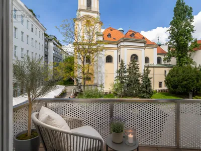 3-Zimmer-Wohnung kaufen in Wien – 83,88 m², € 849.900 – Bild 12 von 15