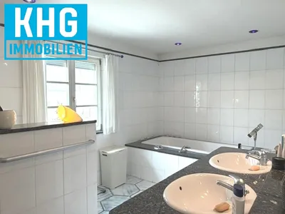 6-Zimmer-Haus kaufen in Tulln – 225 m², € 600.000 – Bild 8 von 22