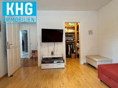6-Zimmer-Haus kaufen in Tulln – 225 m², € 600.000 – Bild 11 von 22