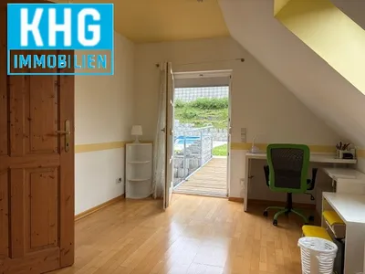 6-Zimmer-Haus kaufen in Tulln – 225 m², € 600.000 – Bild 13 von 22