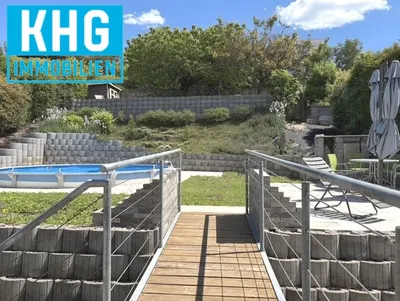 6-Zimmer-Haus kaufen in Tulln – 225 m², € 600.000 – Bild 5 von 22