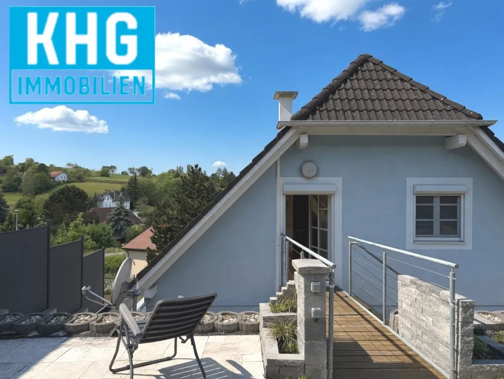 ++++WEIL FÜR MEINE FAMILIE NUR DAS BESTE GUT GENUG IST++++ - Widok 3
