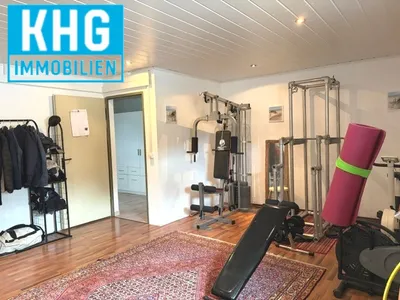 6-Zimmer-Haus kaufen in Tulln – 225 m², € 600.000 – Bild 15 von 22