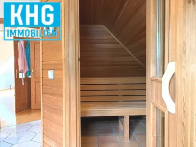 6-Zimmer-Haus kaufen in Tulln – 225 m², € 600.000 – Bild 16 von 22