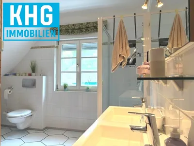 6-Zimmer-Haus kaufen in Tulln – 225 m², € 637.000 – Bild 7 von 21