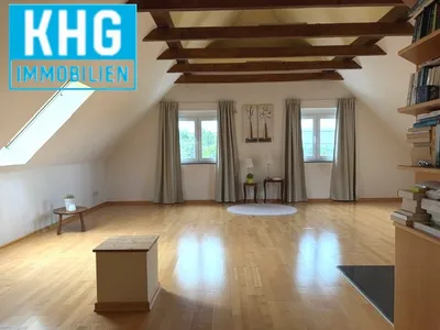 6-Zimmer-Haus kaufen in Tulln – 225 m², € 600.000 – Bild 12 von 22