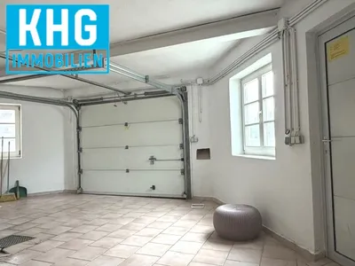 6-Zimmer-Haus kaufen in Tulln – 225 m², € 600.000 – Bild 14 von 22