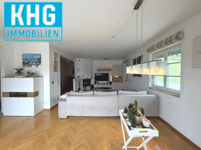 6-Zimmer-Haus kaufen in Tulln – 225 m², € 600.000 – Bild 9 von 22