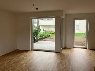 4-Zimmer-Wohnung mieten in Südoststeiermark – 85,09 m², € 889 – Bild 4 von 7