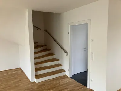 4-Zimmer-Wohnung mieten in Südoststeiermark – 85,09 m², € 889 – Bild 5 von 7