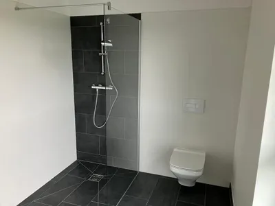4-Zimmer-Wohnung mieten in Südoststeiermark – 85,09 m², € 889 – Bild 6 von 7