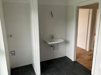 4-Zimmer-Wohnung mieten in Südoststeiermark – 85,09 m², € 889 – Bild 7 von 7