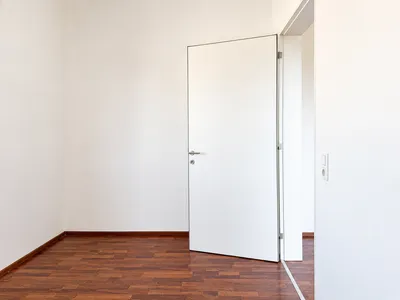 2-Zimmer-Wohnung mieten in Bregenz – 51 m² – Bild 3 von 8