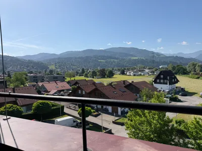2-Zimmer-Wohnung mieten in Bregenz – 51 m² – Bild 7 von 8
