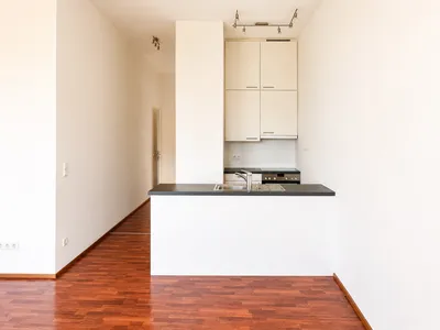 2-Zimmer-Wohnung mieten in Bregenz – 51 m² – Bild 4 von 8