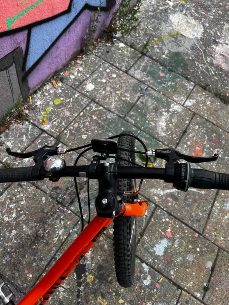 louis campingtisch Vickywood Alu Ultralight Black Bike Accessories Brand_iSSi BOWOD SPD Pedals Road Farbe:ESTORIL BLUE