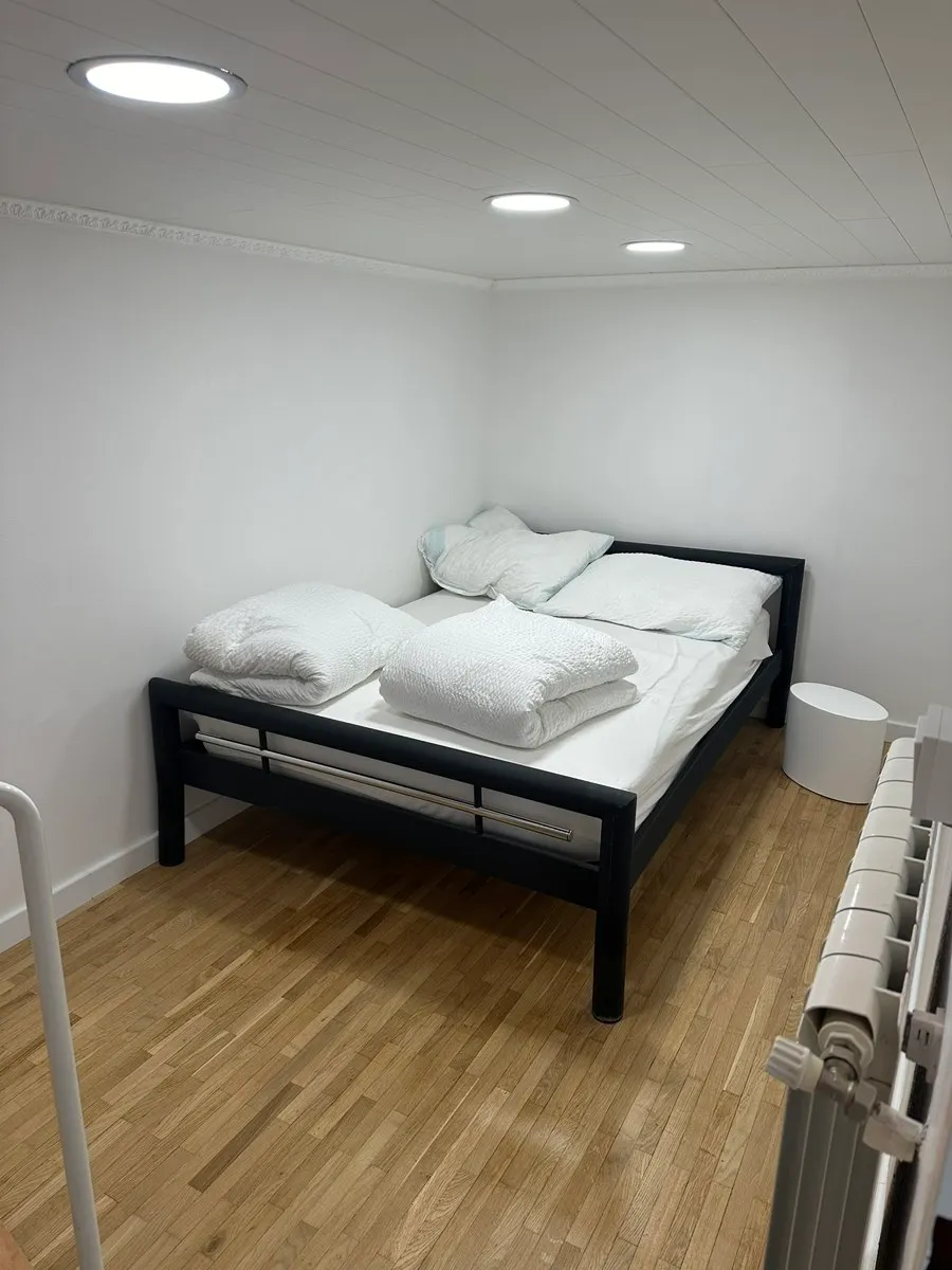 Gemütliche Eigentumswohnung in Bestlage 1120 Wien (Nahe U6 / Meidlinger Hauptstraße) - View 3