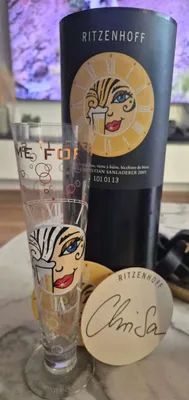 flurschrank klein Flur Möbel vom Schreiner - ba Möbeldesign Ostern individuell Kerze