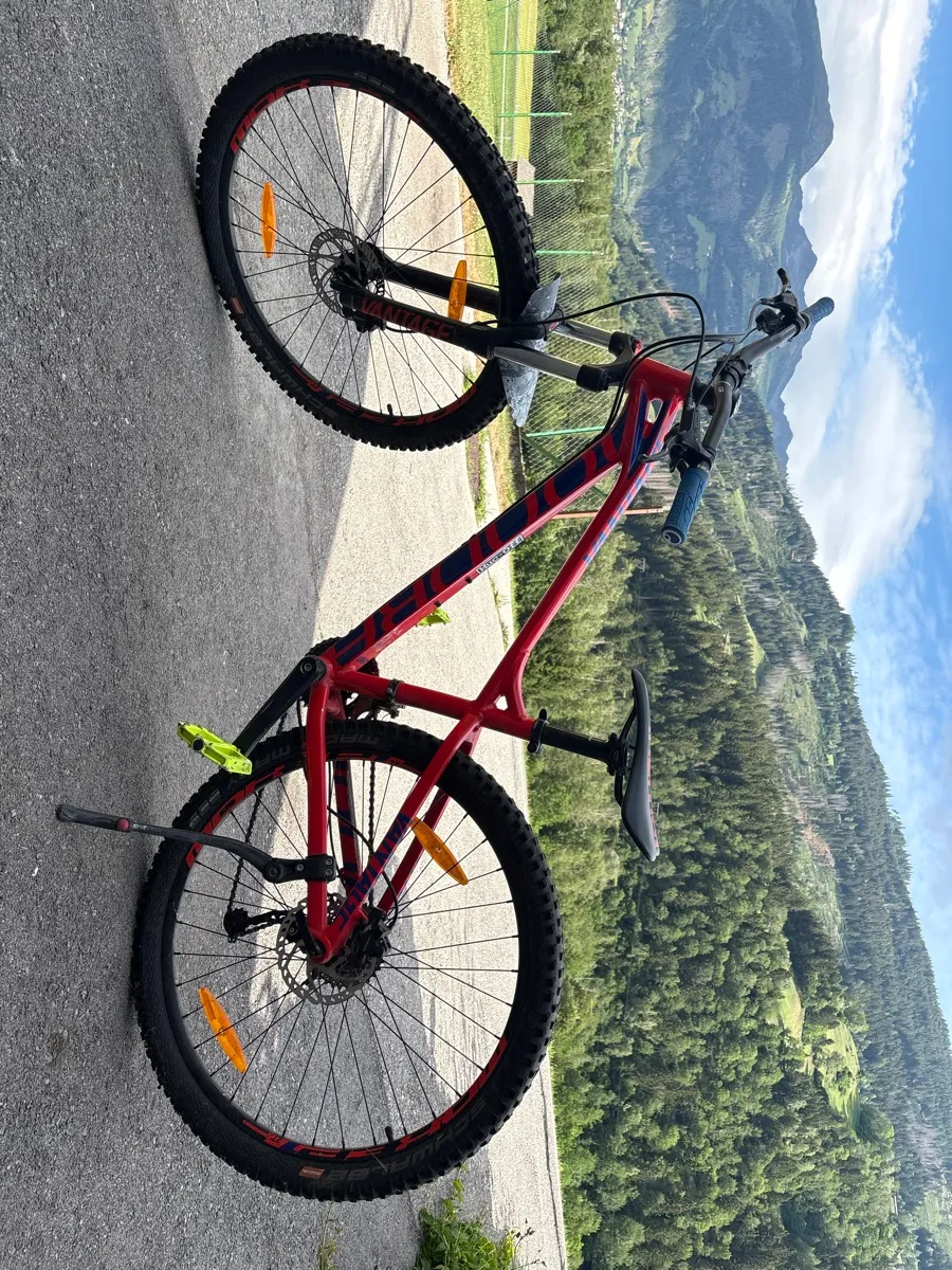 kinderfahrrad hello kitty 14 zoll Dino Bikes für 144r-hk 35,6 cm Fahrrad Sport & Freizeit Haibike Trekking 6 Cross Low Lens Color:Pink Crystal + Clear Lens Im Test 2018: E-Bike