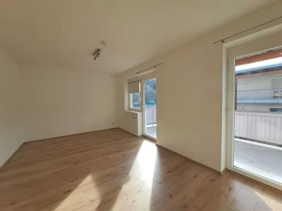 Wohnung mieten in Weiz – 56 m², € 775 – Bild 9 von 19