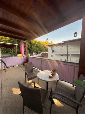 Wohnung mieten in Weiz – 56 m², € 775 – Bild 3 von 19