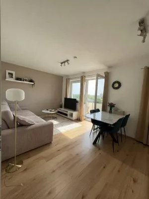 Wohnung mieten in Weiz – 56 m², € 775 – Bild 6 von 19
