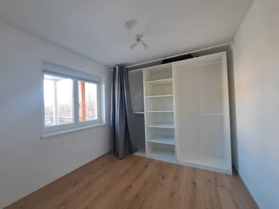 Wohnung mieten in Weiz – 56 m², € 775 – Bild 11 von 19