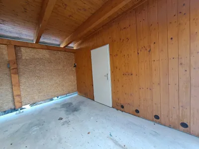 Wohnung mieten in Weiz – 56 m², € 775 – Bild 17 von 19