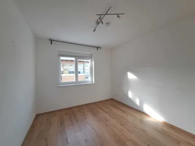 Wohnung mieten in Weiz – 56 m², € 775 – Bild 10 von 19