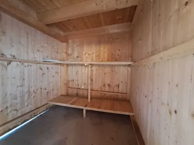 Wohnung mieten in Weiz – 56 m², € 775 – Bild 18 von 19