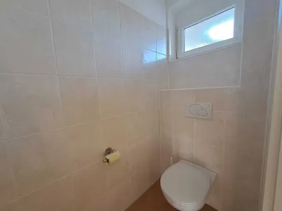 Wohnung mieten in Weiz – 56 m², € 775 – Bild 15 von 19