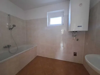 Wohnung mieten in Weiz – 56 m², € 775 – Bild 14 von 19