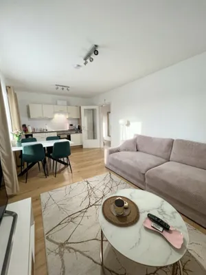 Wohnung mieten in Weiz – 56 m², € 775 – Bild 7 von 19