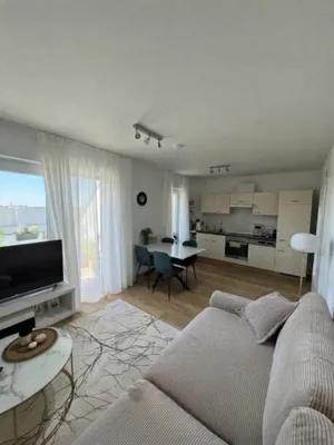 Wohnung mieten in Weiz – 56 m², € 775 – Bild 8 von 19