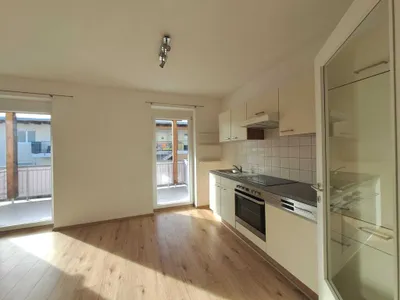 Wohnung mieten in Weiz – 56 m², € 775 – Bild 5 von 19