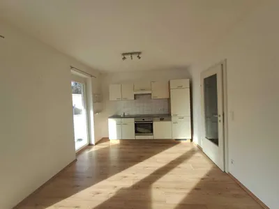 Wohnung mieten in Weiz – 56 m², € 775 – Bild 4 von 19