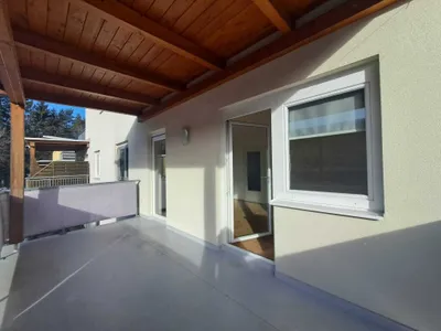Wohnung mieten in Weiz – 56 m², € 775 – Bild 2 von 19