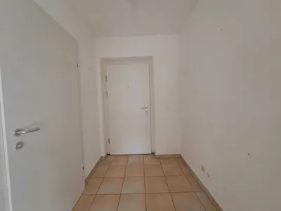 Wohnung mieten in Weiz – 56 m², € 775 – Bild 12 von 19
