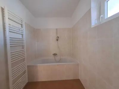 Wohnung mieten in Weiz – 56 m², € 775 – Bild 13 von 19