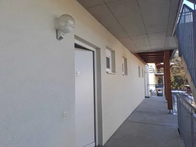 Wohnung mieten in Weiz – 56 m², € 775 – Bild 16 von 19