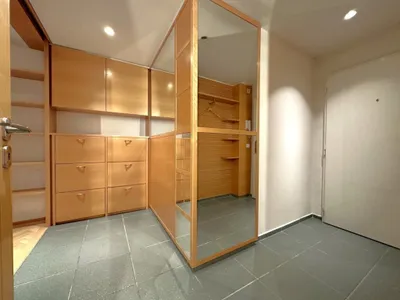 2-Zimmer-Immobilie kaufen in Wien – 63 m², € 349.000 – Bild 4 von 16