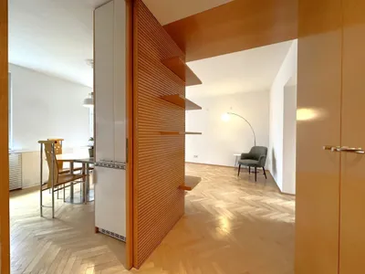 2-Zimmer-Immobilie kaufen in Wien – 63 m², € 349.000 – Bild 5 von 16