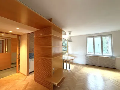 2-Zimmer-Immobilie kaufen in Wien – 63 m², € 349.000 – Bild 8 von 16