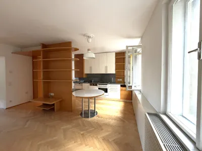 2-Zimmer-Immobilie kaufen in Wien – 63 m², € 349.000 – Bild 7 von 16