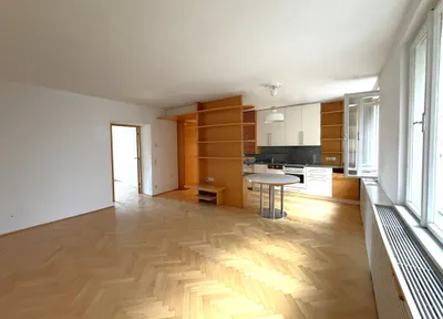 2-Zimmer-Immobilie kaufen in Wien – 63 m², € 349.000 – Bild 6 von 16