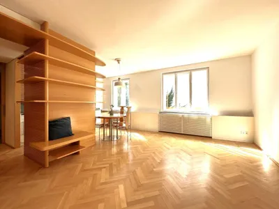 2-Zimmer-Immobilie kaufen in Wien – 63 m², € 349.000 – Bild 2 von 16