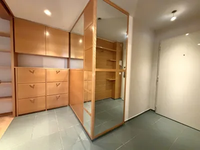 2-Zimmer-Immobilie kaufen in Wien – 63 m², € 349.000 – Bild 12 von 16